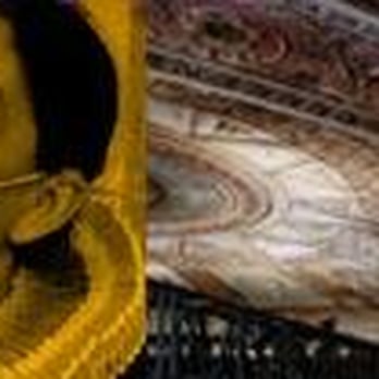 GALA Hispanic Theatre - Performing Arts Near Me - Washington, DC, District of Columbia
