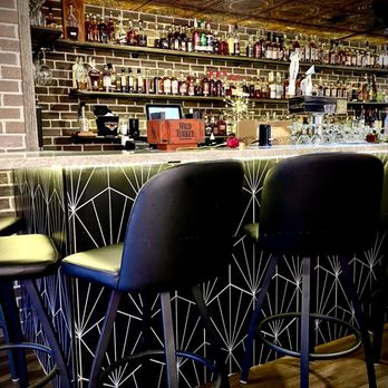 Sly Fox - Speakeasies Near Me - Virginia Beach, Virginia Sly Fox - Speakeasies Near Me - Virginia Beach, Virginia