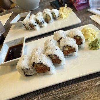 Hako - Sushi Bars Near Me - Irvine, California Hako - Sushi Bars Near Me - Irvine, California