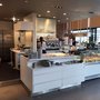 Gelateria La Luna