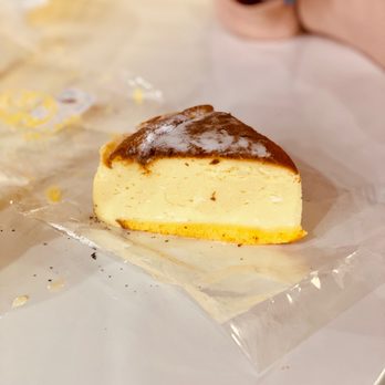 Manoa Bakery Cafe - Castella - Coffee & Tea Near Me - Annandale, Virginia Manoa Bakery Cafe - Castella - Coffee & Tea Near Me - Annandale, Virginia