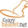 Photo of Crazybeaver