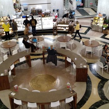 Heinen's - Wine Bars Near Me - Cleveland, Ohio