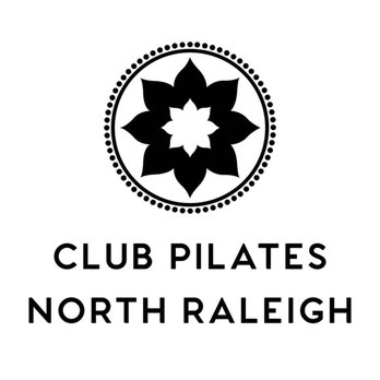 Club Pilates - Yoga Near Me - Raleigh, North Carolina Club Pilates - Yoga Near Me - Raleigh, North Carolina