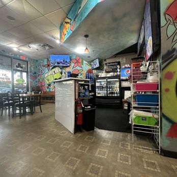 Mamas Pizza & Grill - Pizza Near Me - Jacksonville, Florida Mamas Pizza & Grill - Pizza Near Me - Jacksonville, Florida
