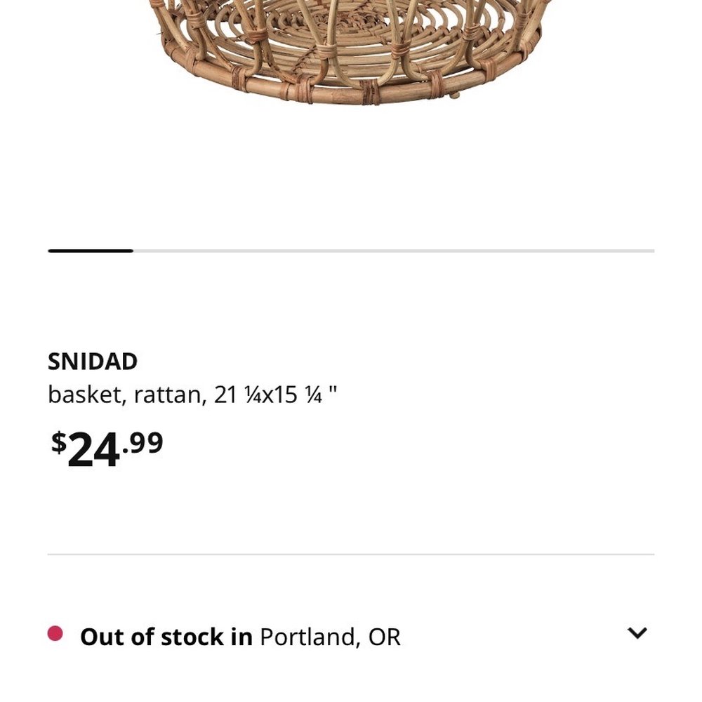 IKEA - Furniture Stores Near Me - Portland, Oregon