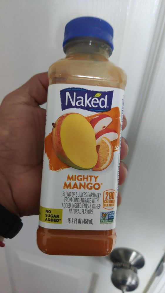 King's II Deli and Grocery, New York Roadtrippers