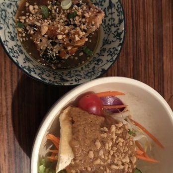 Klong - Thai Near Me - New York, New York Klong - Thai Near Me - New York, New York