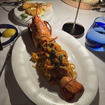 PISCES - Mediterranean Near Me - Las Vegas, Nevada PISCES - Mediterranean Near Me - Las Vegas, Nevada
