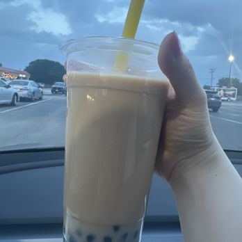 TEA TOWN - Updated August 2025 - 296 Photos & 115 Reviews