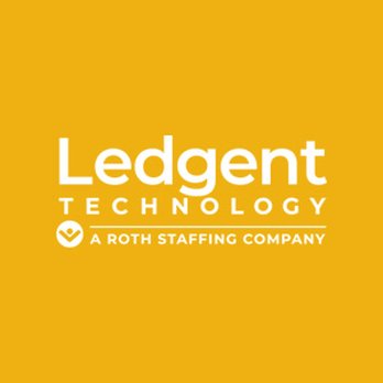 Ledgent Technology - Employment Agencies Near Me - Costa Mesa, California Ledgent Technology - Employment Agencies Near Me - Costa Mesa, California