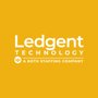 Ledgent Technology