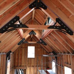 Elite Home Solutions