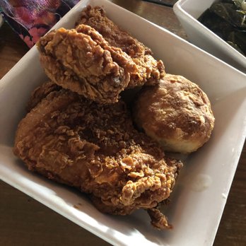 Salty Sow - American Near Me - Austin, Texas