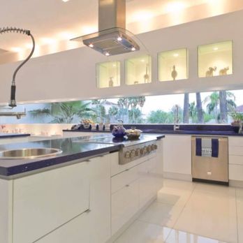 R&R Housekeeping - 10 years in the industry reflects in our spick and span work! - Home Cleaning Near Me R&R Housekeeping - 10 years in the industry reflects in our spick and span work! - Home Cleaning Near Me