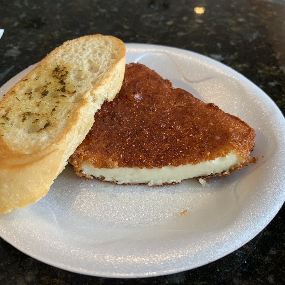 Salt & Pepper Chef - Queso frito - Latin American Near Me - Pompano Beach, Florida Salt & Pepper Chef - Queso frito - Latin American Near Me - Pompano Beach, Florida