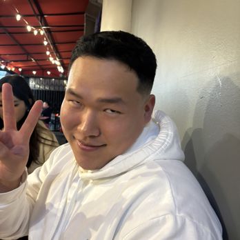 Yeokjeon Halmaek - My friend ate here and immediately booked a one-way ticket to heaven. 10/10. - Korean Near Me - Fullerton, California Yeokjeon Halmaek - My friend ate here and immediately booked a one-way ticket to heaven. 10/10. - Korean Near Me - Fullerton, California
