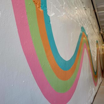 Little Taiyaki - Mural - Ice Cream & Frozen Yogurt Near Me - Sapulpa, Oklahoma Little Taiyaki - Mural - Ice Cream & Frozen Yogurt Near Me - Sapulpa, Oklahoma