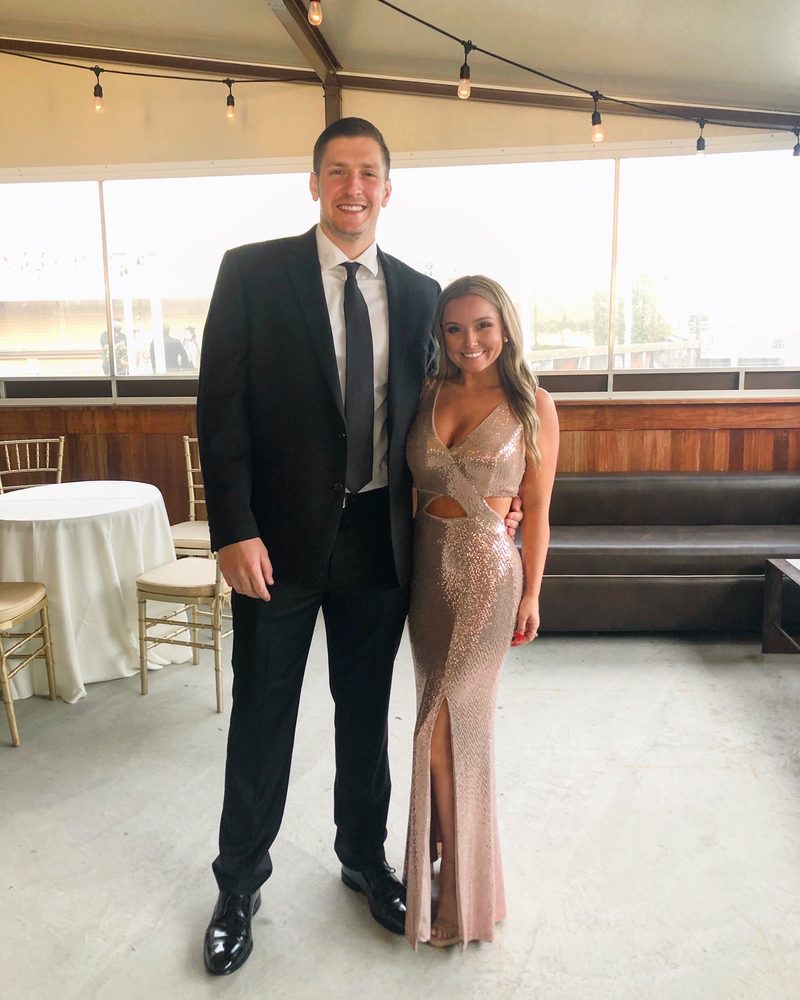 Valley Cleaners And Tailor Shop at Kristi Woodward blog