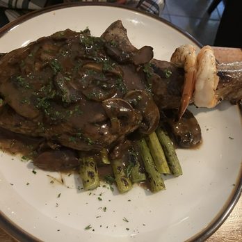 La Sera Italiana - VEAL CHOP. Yummmmm - Italian Near Me - Philadelphia, Pennsylvania La Sera Italiana - VEAL CHOP. Yummmmm - Italian Near Me - Philadelphia, Pennsylvania