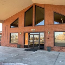 Tri-Cities Treatment Center