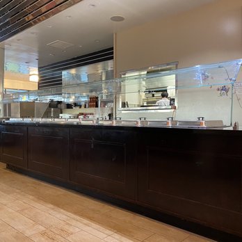 Brundavan - No mask while making food - Indian Near Me - Santa Clara, California
