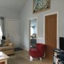 Photo of Saltair Cottage
