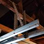 Photo of Performance Plus Garage Door