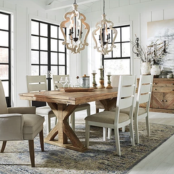Super Deal Furniture Gallery