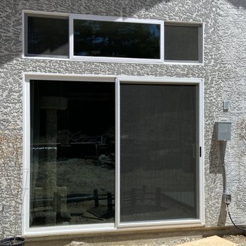 AGC Contractor - Final - General Contractors Near Me
