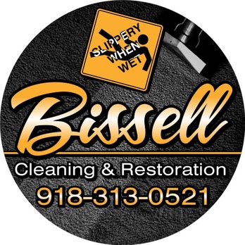 Bissell Cleaning and Restoration - Carpet Cleaning Near Me Bissell Cleaning and Restoration - Carpet Cleaning Near Me