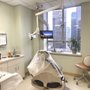 5th & Olive Dental