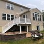 Photo of Elite Power Washing 