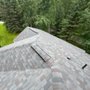 Photo of Harris Roofing