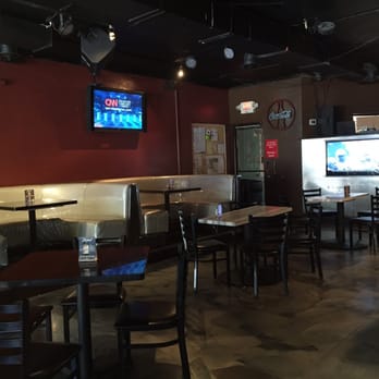 414 Pub & Pizza - Tempe - Chill atmosphere - Pizza Near Me - Tempe, Arizona 414 Pub & Pizza - Tempe - Chill atmosphere - Pizza Near Me - Tempe, Arizona