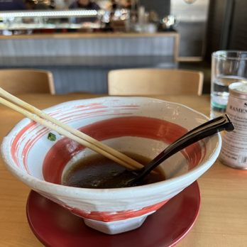 Slurping Turtle - They should call this place Happy Belly! - Sushi Bars Near Me - Columbus, Ohio Slurping Turtle - They should call this place Happy Belly! - Sushi Bars Near Me - Columbus, Ohio