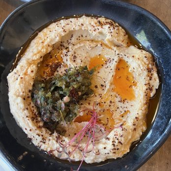 Lyra - Hummus - Middle Eastern Near Me - Nashville, Tennessee Lyra - Hummus - Middle Eastern Near Me - Nashville, Tennessee