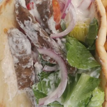 New York Giant Pizza - Gyro Sandwich - Pizza Near Me - La Mesa, California New York Giant Pizza - Gyro Sandwich - Pizza Near Me - La Mesa, California