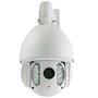 Photo of CCTV Corp