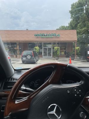 Tortilleria La Imperial by null