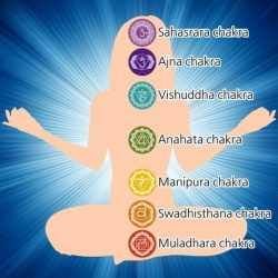 Psychic Readings by Alicia