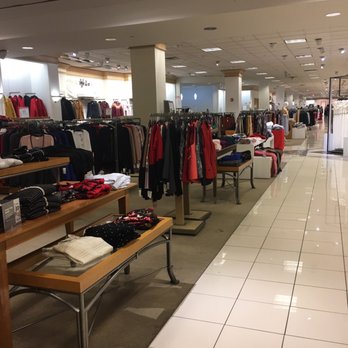 Macy's - Choices... - Department Stores Near Me - Centerville, Ohio