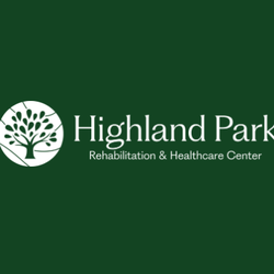 Highland Park Rehabilitation and Health Care