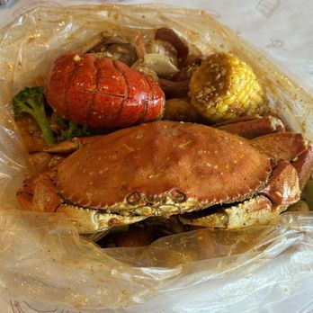 CAP’T LOUI HENDERSON - Updated June 2024 - 106 Photos & 31 Reviews