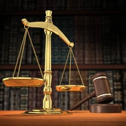 The Law Offices Of William Radcliffe - LAW OFFICES OF WILLIAM RADCLIFFE