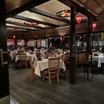 Kirby's Steakhouse - Steakhouses Near Me - San Antonio, Texas Kirby's Steakhouse - Steakhouses Near Me - San Antonio, Texas