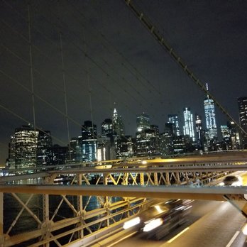 Brooklyn Bridge - Landmarks & Historical Buildings Near Me - Brooklyn, New York Brooklyn Bridge - Landmarks & Historical Buildings Near Me - Brooklyn, New York