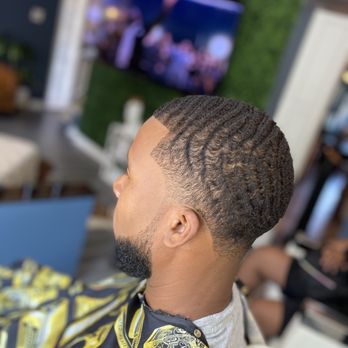 Transformation Oasis - Barbers Near Me - Largo, Maryland Transformation Oasis - Barbers Near Me - Largo, Maryland