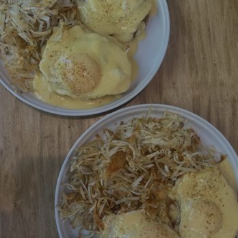 Somers Cafe - Eggs Benedict - Cafes Near Me - Linwood, New Jersey Somers Cafe - Eggs Benedict - Cafes Near Me - Linwood, New Jersey
