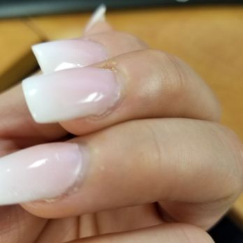 Mirage Nails - Nail Salons Near Me - Pleasant Hill, California Mirage Nails - Nail Salons Near Me - Pleasant Hill, California